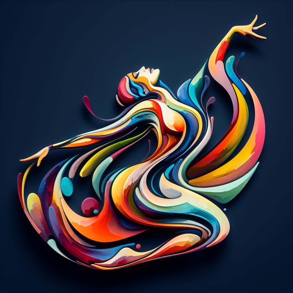 Contemporary  (ab 16 Jahren) 