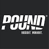 Pound