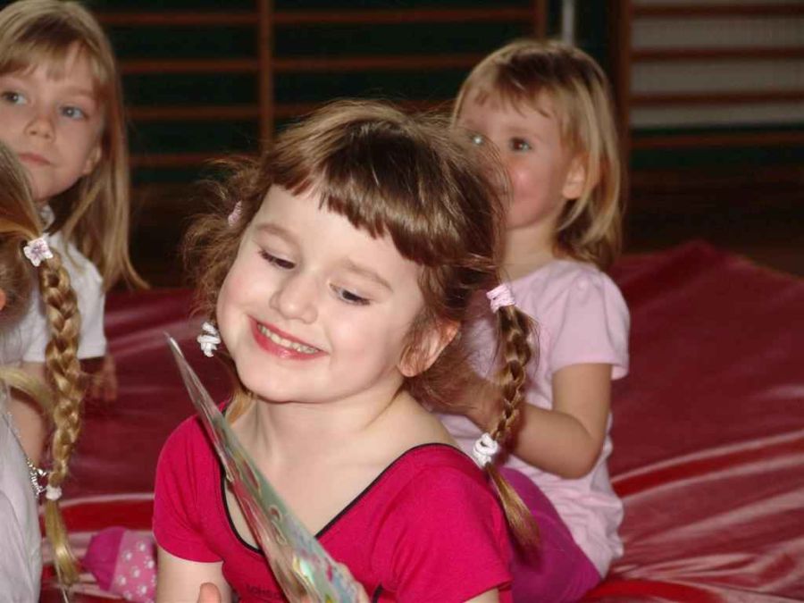 images/Kursbilder/zwergerl.jpg#joomlaImage://local-images/Kursbilder/zwergerl.jpg?width=1024&height=768